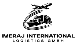 cropped-logo